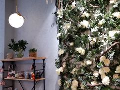 -卓花境Flowerwonderland花店