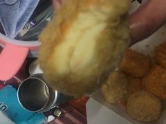 -鲍师傅糕点(春熙路店)