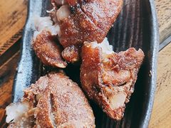 -千金一碗·宝岛一村(韩国街店)