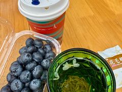 -听香·678茶铺(猛追湾店)