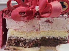 -哈根达斯(陆家浜路店)