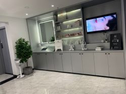 -Deeplus+韩国皮肤管理한국피부관리·C:Lab肌肤实验室