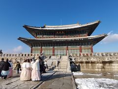 -景福宫
