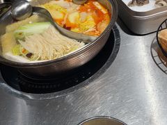 -椰庭·椰子鸡·创意玩家(晶耀前滩店)