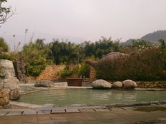 android_upload_pic-雅安楠水阁温泉酒店