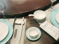 -楚禾宴·家宴(光谷大道店)