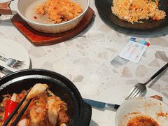 -Aqua Oasis 水天堂(常熟永旺店)