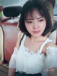 -变画·发型STUDIO