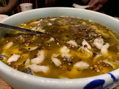 -辛香汇(飞洲店)