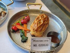 -黑宝石西餐厅(汇励99城市公园店)