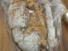 -面包与我Bread Or Me(长城汇店)