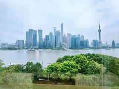 -上海外滩悦榕庄酒店