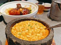 -江南里·新浙菜(苏州大悦城店)