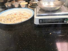-马记清真肺片(玉林中横巷)