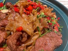 -鹿港小镇(霄云店)