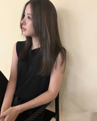 -悠巷形象设计