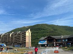 -密苑云顶乐园
