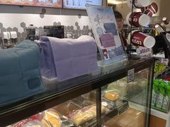 -COSTA COFFEE(房山印象城店)