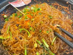 -聚鑫阁江浙菜·非遗传承技艺(闵行交大店)