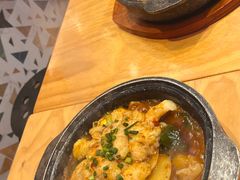 -辣想啵啵鱼(光环店)