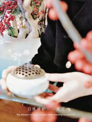 -保丽宝泰母婴护理院·月子中心·产康·中医(常州店)