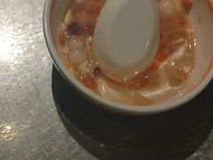 -探鱼·鲜青椒爽麻烤鱼(北京路天河城店)