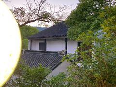 -湾里人家(旺山景区店)