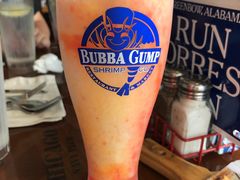 -阿甘虾餐厅(Maui)