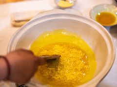 -冶春茶社(珍园店)