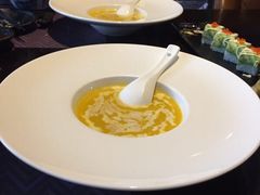 -羽山料理
