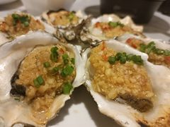 -一品红川菜(皇岗店)