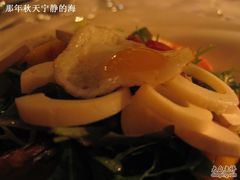 IMG_3909-北京建国饭店杰斯汀法餐厅