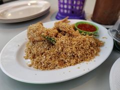 -纽顿熟食中心