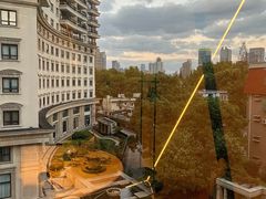 -伯衡55·吉品轩(乌鲁木齐南路店)