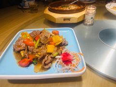 -客味谣(天安云谷店)