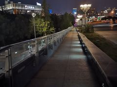 -宁波大剧院