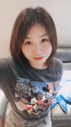 -恒沙廊