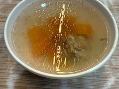 -辉旺烧鹅茶餐厅