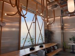 -Green Option(官舍店)