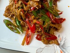 -后海16号·北京私房菜