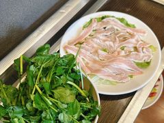 -吉友粥底火锅(方斜路店)