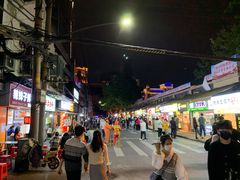 -前进5路汉堡炸鸡(前进五路店)