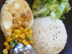 -海盗虾饭·剥好的小龙虾饭(SOHO尚都店)