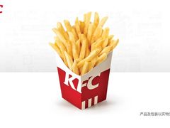 -肯德基(院桥奥特莱斯店)