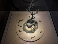 -总统兵马大元帅府