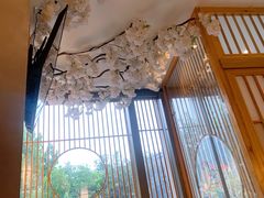 景观位-村上一屋(望京店)