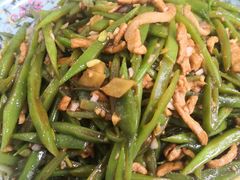 -韵之源农家菜(北京1店)