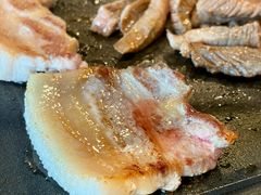 -香猪坊(五道口店)