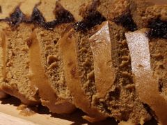 -老宁波1381餐厅(桃源中路店)