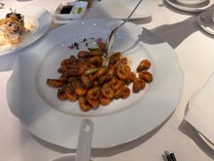 -苏浙汇(肇嘉浜路总店)